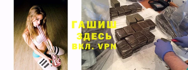 ешки Аркадак