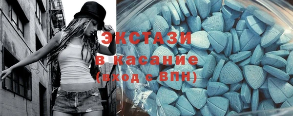 a pvp Арсеньев