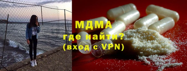 ешки Аркадак